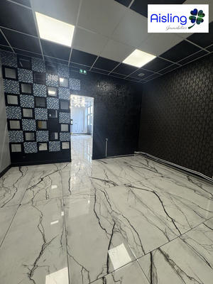 Local commercial - 64 m²