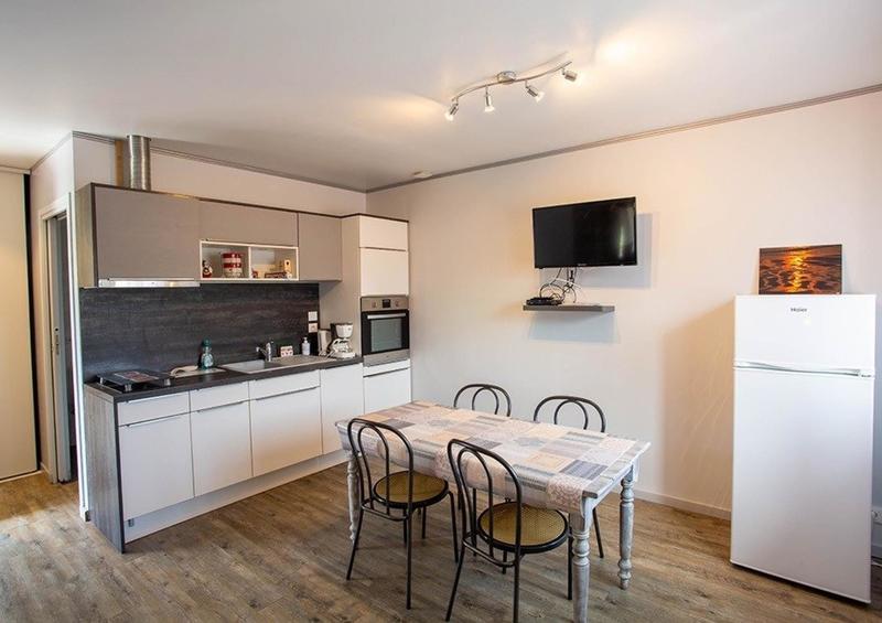 Maison - 420 m² - 10 pièces