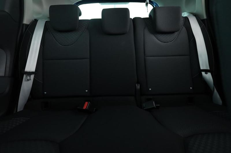 Renault Clio 1.2 TCe Gt Eco2 Edc 120 ch