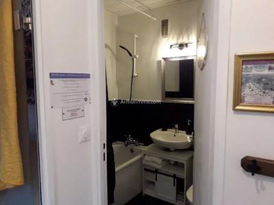 Appartement - 29 m² - 1 pièce