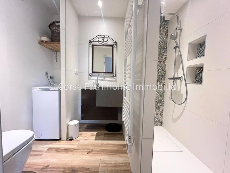 Maison - 127 m² - 6 pièces