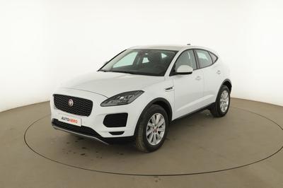 Jaguar E-Pace D180 Awd s Bva 180 ch