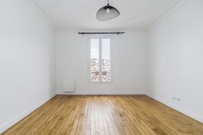 Appartement - 47 m² - 3 pièces