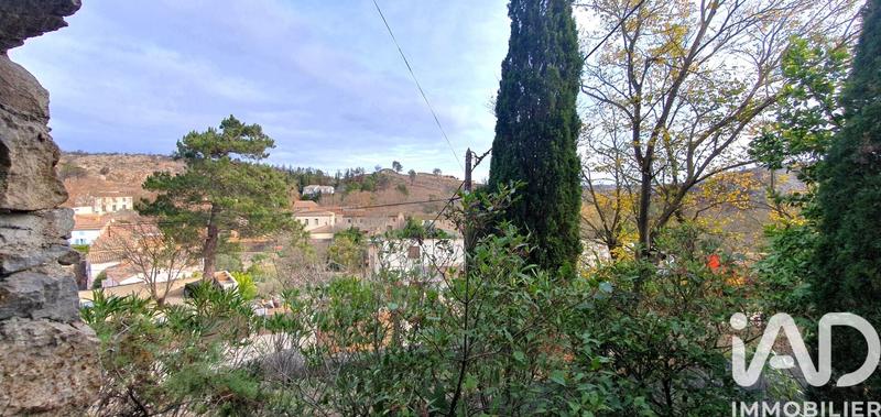 Maison - 145 m² - 7 pièces