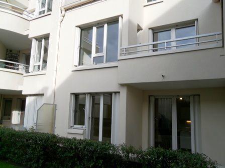 Appartement - 28 m² - 1 pièce