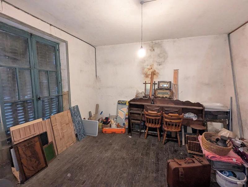 Bureau - 320 m² - 2 pièces