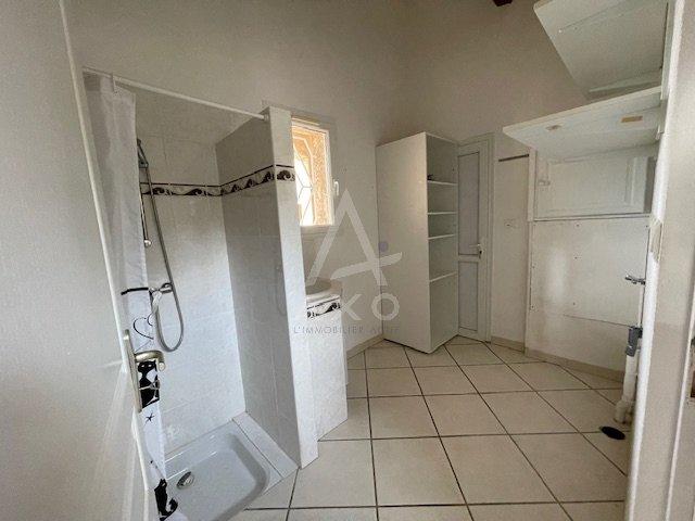 Villa - 145 m² - 6 pièces