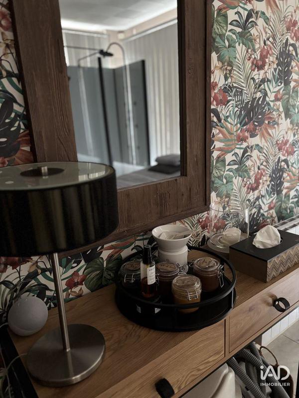 Local commercial - 70 m²