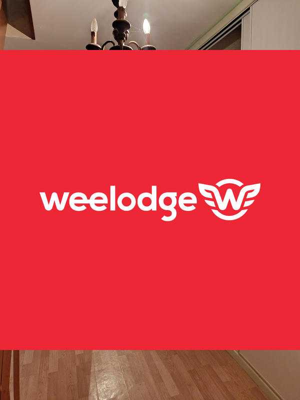 Maison - 143 m² - 7 pièces