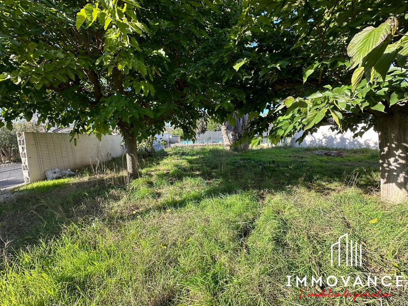 Villa - 122 m² - 5 pièces