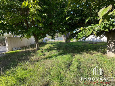 Villa - 122 m² - 5 pièces