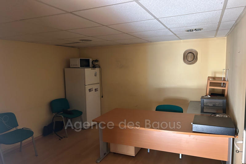 Local commercial - 59 m²