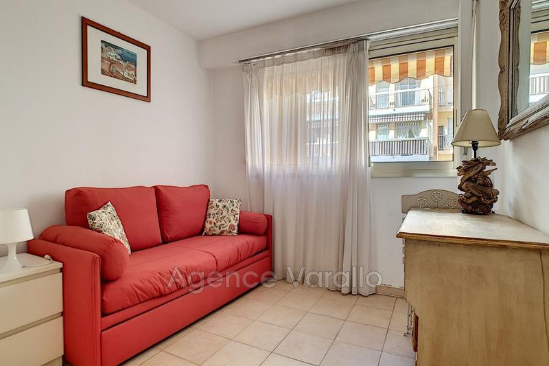 Appartement - 52 m² - 3 pièces