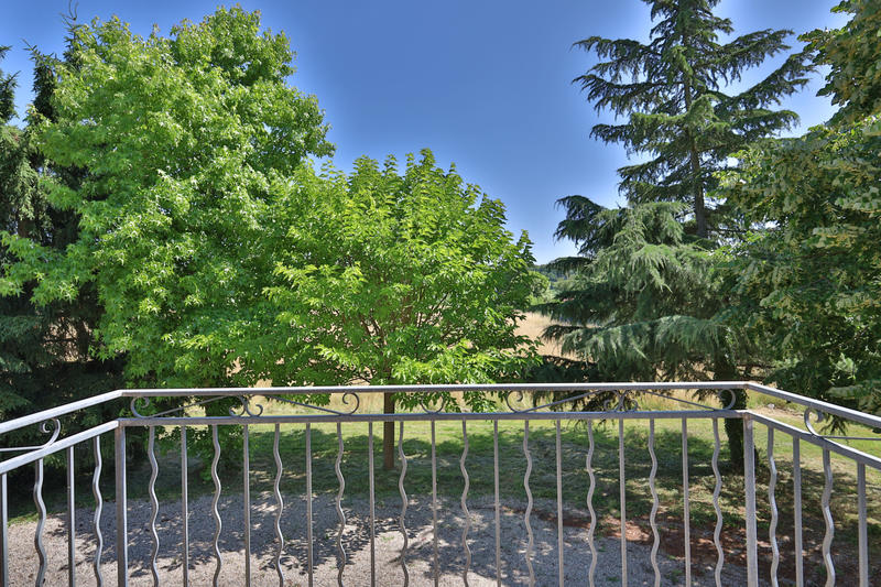 Maison - 72 m² - 3 pièces