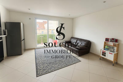 Immeuble - 350 m²