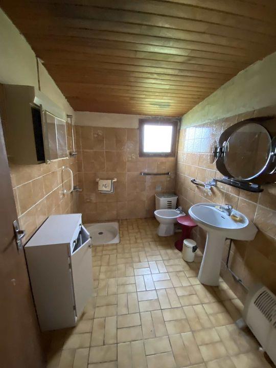 Propriété - 136 m² - 5 pièces