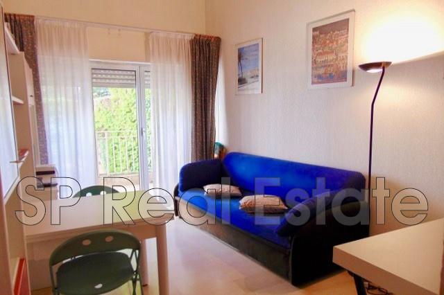 Appartement - 47 m² - 3 pièces