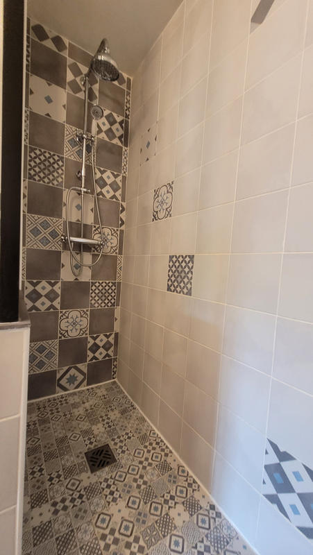 Appartement - 37 m² - 1 pièce