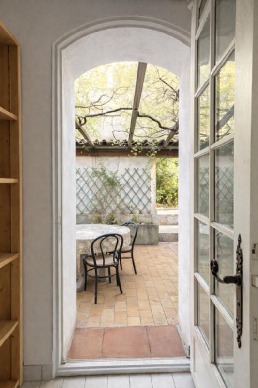 Maison - 186 m² - 5 pièces