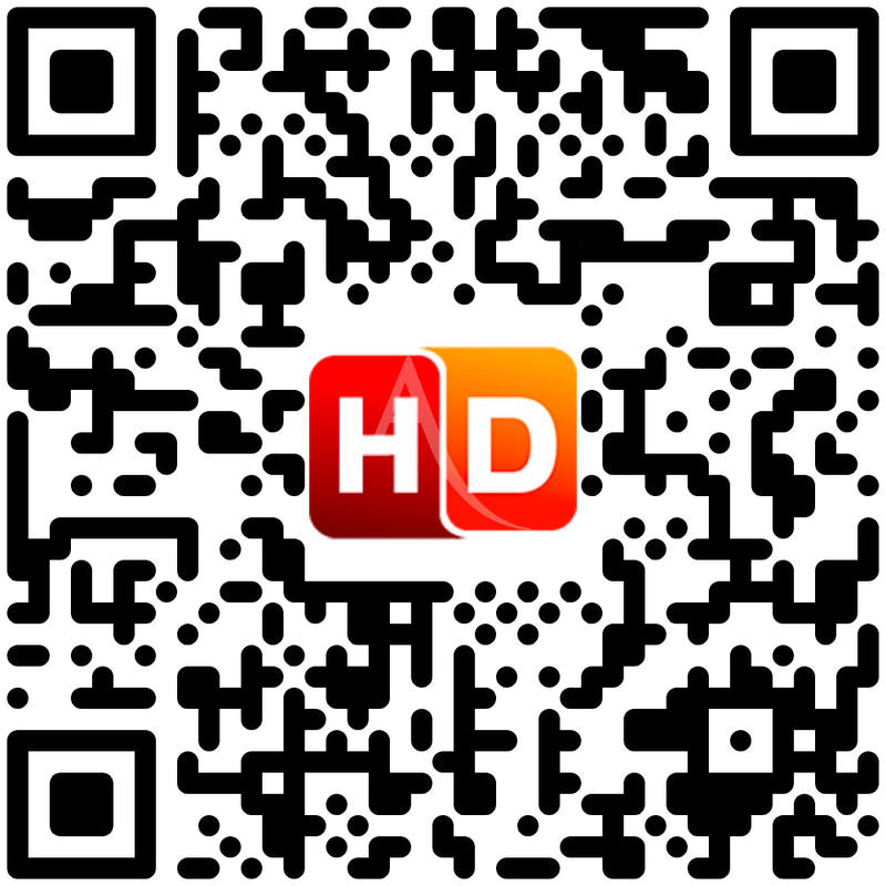 Appartement - 88 m² - 4 pièces