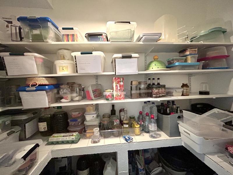 Maison - 198 m² - 8 pièces