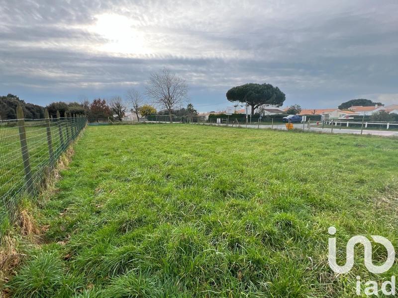 Maison - 73 m² - 4 pièces