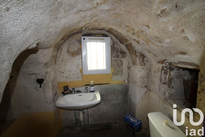 Immeuble - 292 m² - 11 pièces