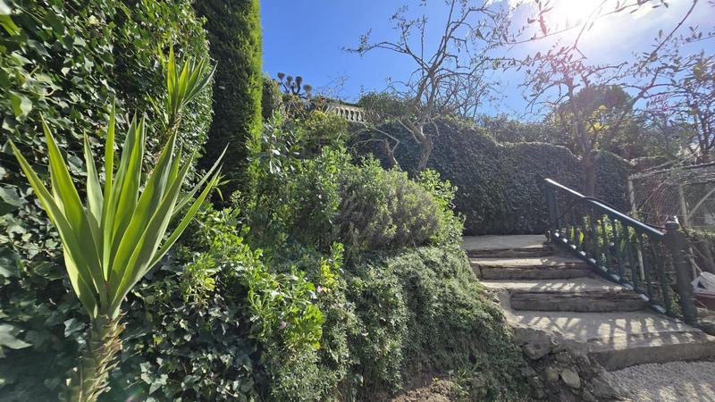 Villa - 129 m² - 4 pièces