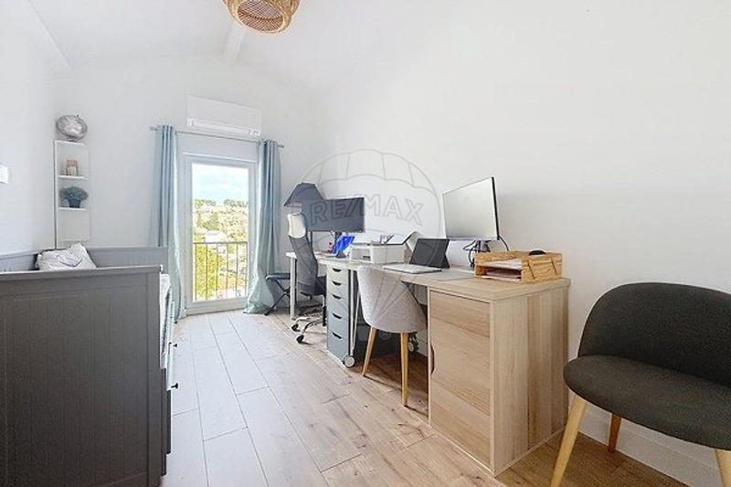 Maison - 118 m² - 5 pièces