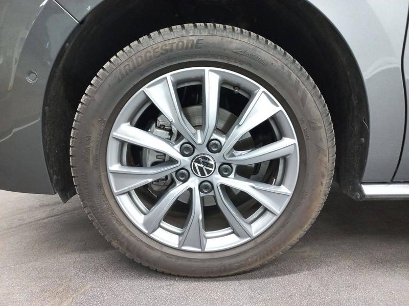 Volkswagen California 2.0 Tdi 150 Dsg7 Ocean