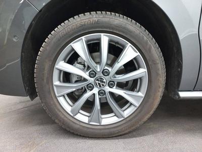 Volkswagen California 2.0 Tdi 150 Dsg7 Ocean