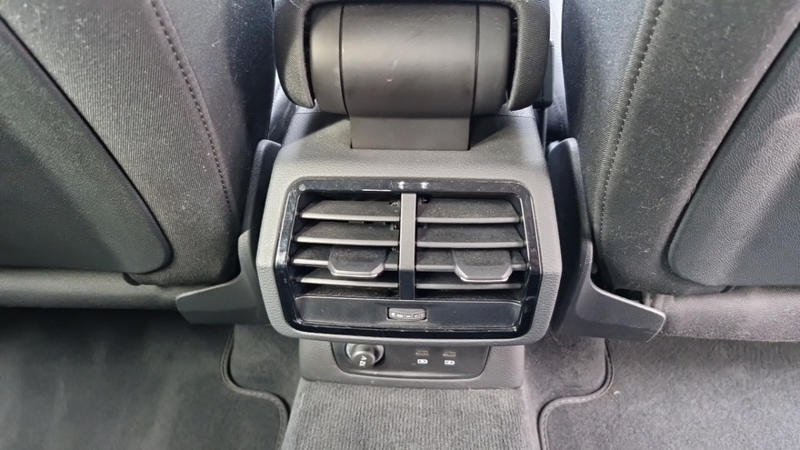 Audi Q3 II 35 Tfsi 150 ch s tronic 7 Design