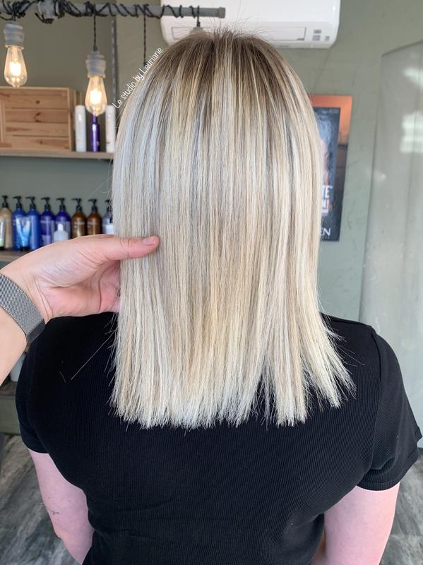 Le studio by lauriane