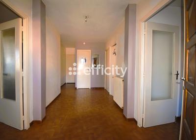 Pavillon - 83 m² - 4 pièces