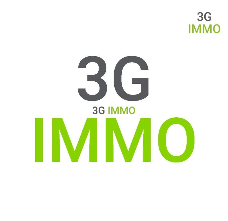 Maison ancienne - 200 m² - 8 pièces