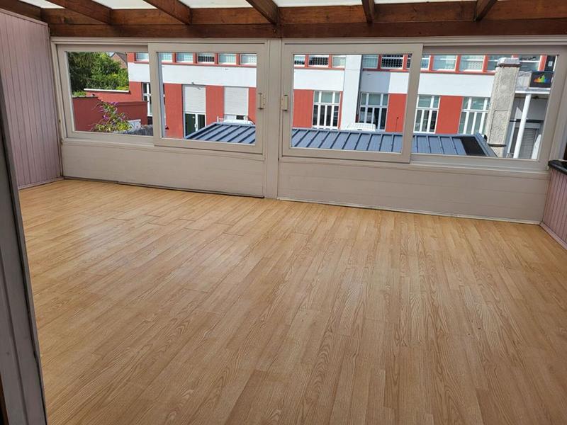 Immeuble - 308 m² - 8 pièces