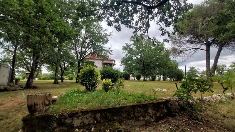 Maison - 175 m² - 7 pièces