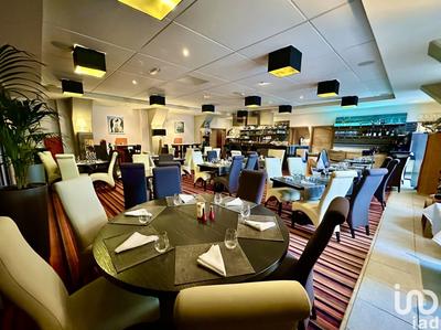 Local commercial - 150 m²