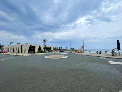 Fonds de commerce - Magasins - 40 m²