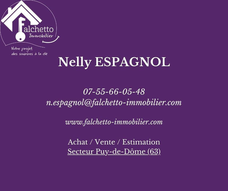 Fonds de commerce - Magasins - 48 m²