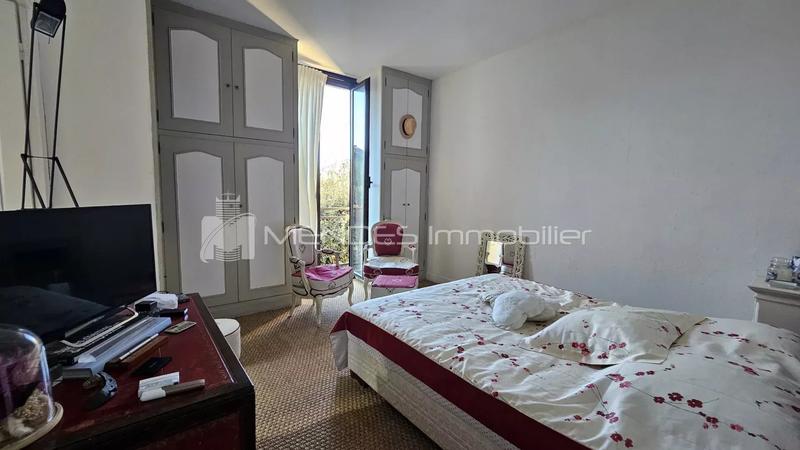 Villa - 147 m² - 4 pièces