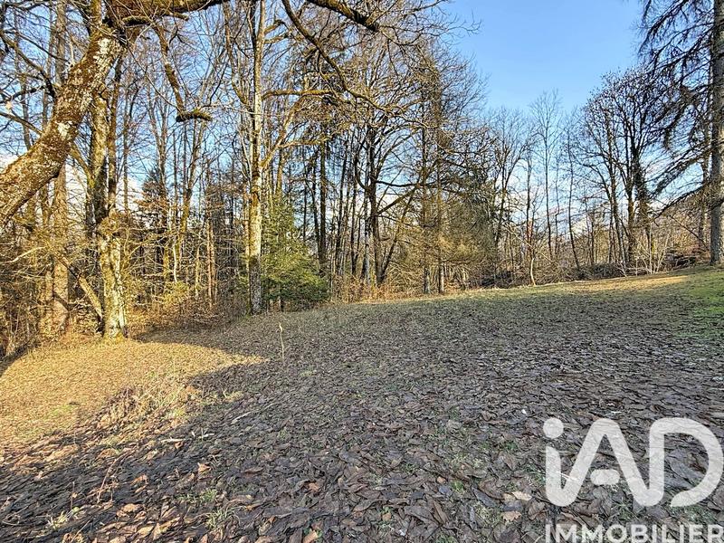 Châlet - 69 m² - 2 pièces