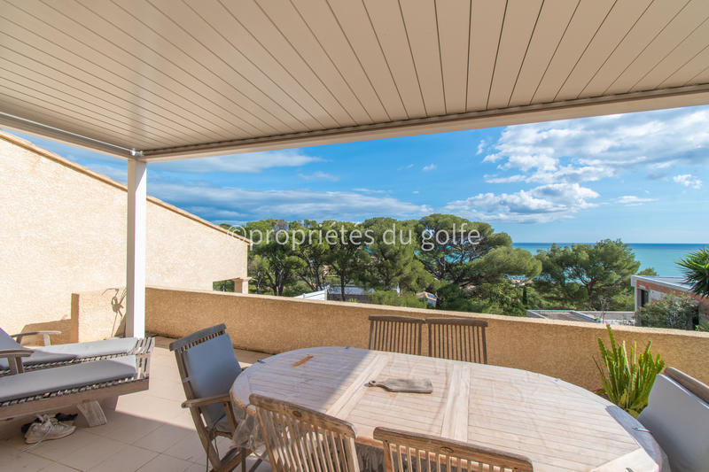 Maison - 184 m² - 4 pièces