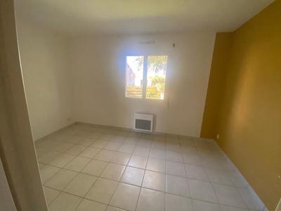 Maison - 101 m² - 5 pièces