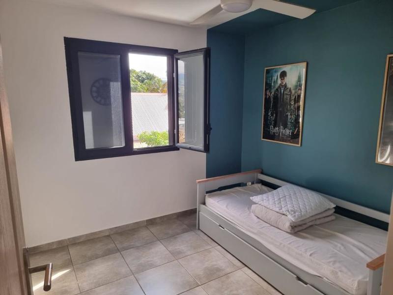 Maison - 90 m² - 1 pièce