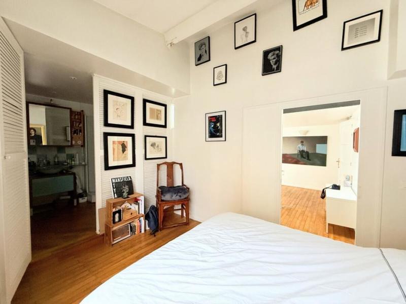 Maison - 148 m² - 6 pièces