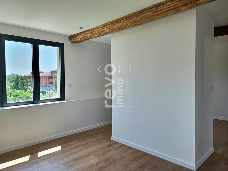 Villa - 240 m² - 5 pièces