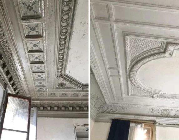 Maison - 380 m² - 7 pièces