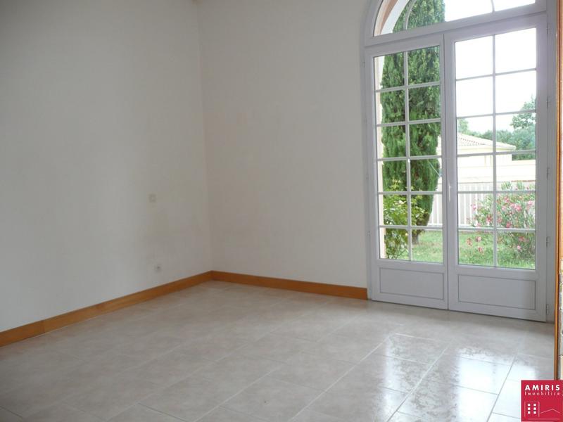 Maison - 192 m² - 7 pièces