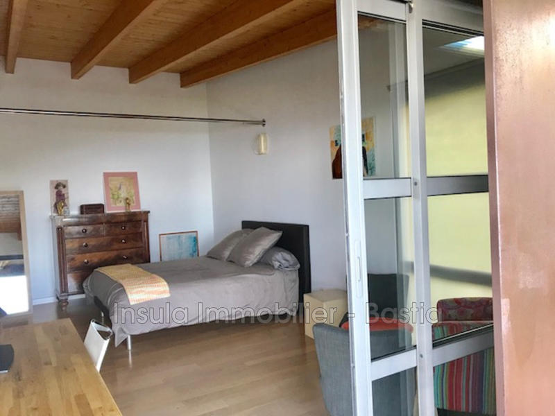 Villa - 190 m² - 6 pièces